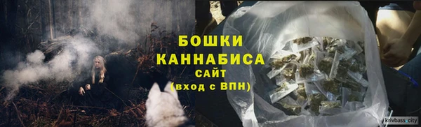 СК Корсаков