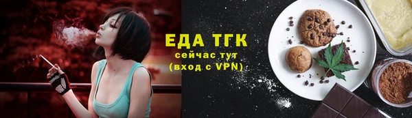 СК Корсаков