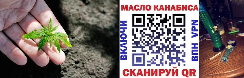 Купить где  Губкин  ТГК концентрат 